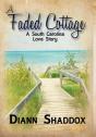 A Faded Cottage - Preview