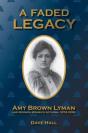 A Faded Legacy - Preview