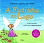 A Fadinha do Lago - Preview