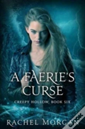 Capa do artigo A Faerie