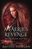 A Faerie'S Revenge