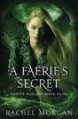 A Faerie'S Secret - Preview