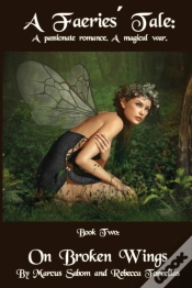 Capa do artigo A Faeries
