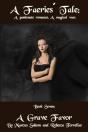 A Faeries' Tale - Preview
