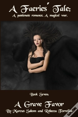 Capa do artigo A Faeries' Tale