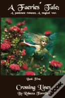 A Faeries' Tale