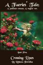 A Faeries' Tale - Preview