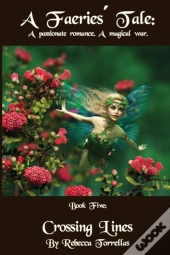 A Faeries' Tale