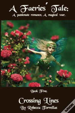 Capa do artigo A Faeries' Tale