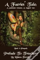 A Faeries' Tale