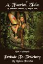 A Faeries' Tale - Preview