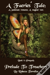 A Faeries' Tale