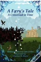 A Færy'S Tale Ii