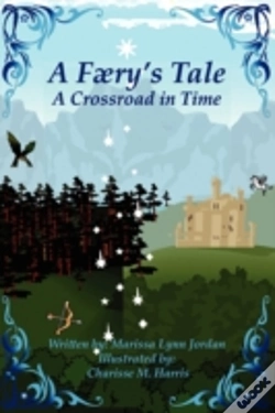 Capa do artigo A Færy'S Tale Ii