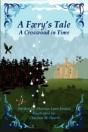 A Færy'S Tale Ii - Preview