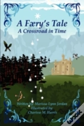 A Færy'S Tale Ii