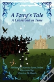 Capa do artigo A Færy