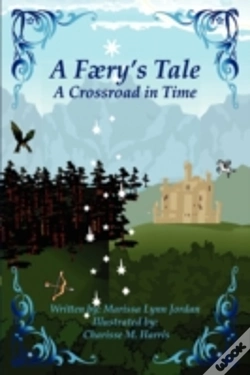 Capa do artigo A Færy'S Tale Ii