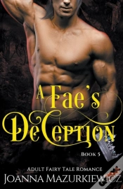 Capa do artigo A Fae