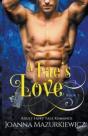 A Fae'S Love - Preview