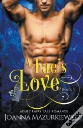 A Fae'S Love