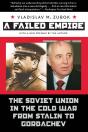 A Failed Empire - Preview