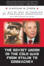 A Failed Empire - Preview