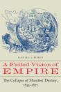 A Failed Vision Of Empire - Preview