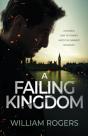A Failing Kingdom - Preview