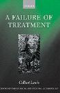A Failure Of Treatment - Preview