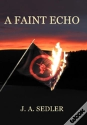 Capa do artigo A Faint Echo