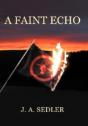 A Faint Echo - Preview