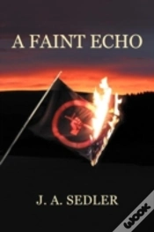 Capa do artigo A Faint Echo