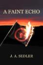 A Faint Echo - Preview