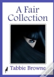 Capa do artigo A Fair Collection