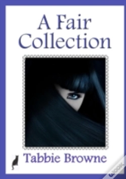 Capa do artigo A Fair Collection