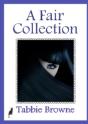 A Fair Collection - Preview