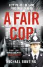 A Fair Cop - Preview