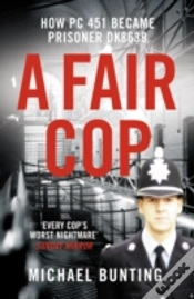 Capa do artigo A Fair Cop
