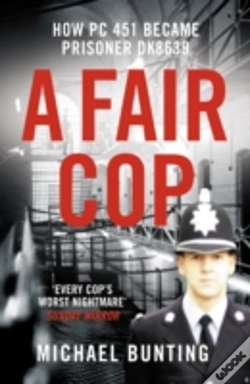 Capa do artigo A Fair Cop