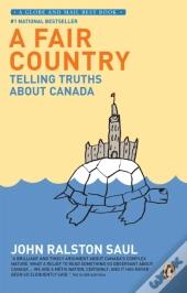 A Fair Country