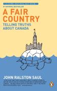 A Fair Country