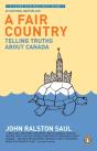 A Fair Country - Preview