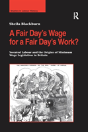 A Fair Dayâ€™S Wage For A Fair Dayâ€™S Work? - Preview