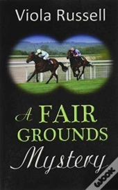 A Fair Grounds Mystery