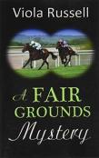 A Fair Grounds Mystery