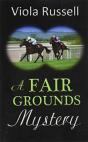 A Fair Grounds Mystery - Preview