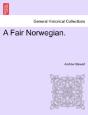 A Fair Norwegian. - Preview