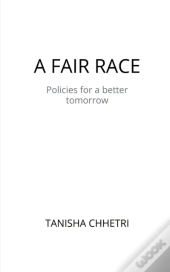 A Fair Race