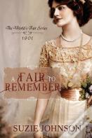 A Fair To Remember